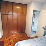 Apto 2 Quartos Proximo Da Paulista