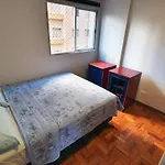 Apto 2 Quartos Proximo Da Paulista
