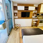 Estilojapones/Piscina/Academia/Charmoso