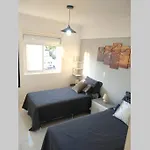Rua Dr Diogo De Faria, 671 Apto 81