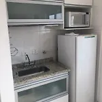 Rua Dr Diogo De Faria, 671 Apto 91
