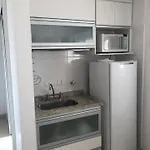 Rua Dr Diogo De Faria, 671 Apto 91