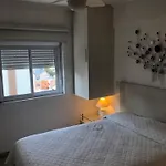 Rua Dr Diogo De Faria, 671 Apto 91