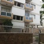Enseada