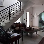 La Jolla Suites Alto Da Lapa