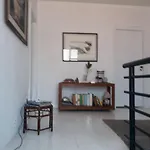 La Jolla Suites Alto Da Lapa