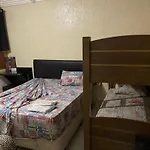Hotel Medieval