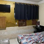 Hotel Medieval