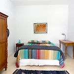 Suite Exclusiva Charmosa E Localizacao Premium No Coracao De Sp Paulista X Augusta