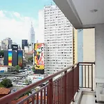 Hakaza Noah 511- Studio No Centro De Sao Paulo