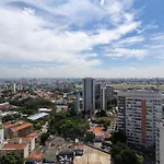 Vivapp Aeroporto Congonhas E-Suites Residencial