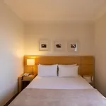 Vivapp Aeroporto Congonhas E-Suites Residencial