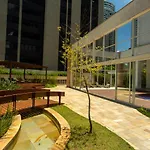 Aconchegante Duplex No Brooklin III