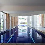 Aconchegante Duplex No Brooklin III
