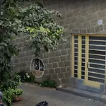 Sao Paulo Wanderlust G Hostel