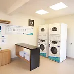 Bhomy Centro Joia Em Predio Historico J223
