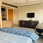 Edificio Tatuape Flat Service