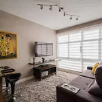 Bhomy Paulista Confortavel Na Alameda Itu L114
