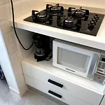 Excelete Oportunidade Proximo Ao Metro Conceicao