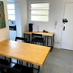 Excelete Oportunidade Proximo Ao Metro Conceicao