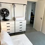 Excelete Oportunidade Proximo Ao Metro Conceicao