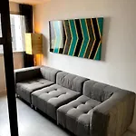 Excelete Oportunidade Proximo Ao Metro Conceicao