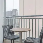Anylife Smart Centro