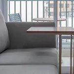 Anylife Smart Centro