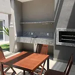 Loft Aconchegante Com Piscina A Um Passo Do Metro