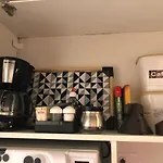 Boa Morada