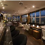 Hotel International Plaza Jardins