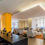Vn Casa Topazio - Vila Mariana