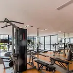 Vn Casa Topazio - Vila Mariana