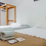 Vivapp Rock Morumbi Suites