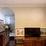 Mansao Morumbi 91