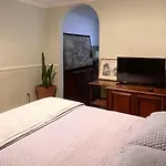 Mansao Morumbi 91