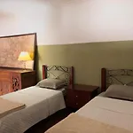 Mansao Morumbi 91