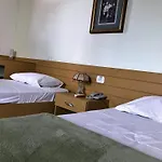 Hotel Family