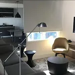 Loft Luxury Geo Berrini 15