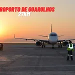 Aparta 2 Dormitorios 7