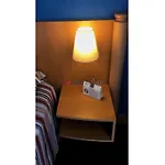Suites Republica Sao Paulo - Proximo Ao Bras E 25 De Marco