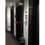 Suites Republica Sao Paulo - Proximo Ao Bras E 25 De Marco