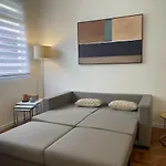 Akile Faria Lima