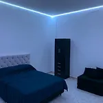 Apartamento Suite Proximo Ao Centro - Metro Jardim Sao Paulo