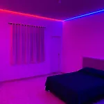 Apartamento Suite Proximo Ao Centro - Metro Jardim Sao Paulo