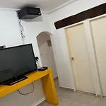 Bnh Guest House