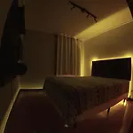 Apartamento Equipado E Decorado No Jabaquara