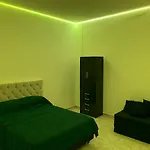 Apartamento Suite Proximo Ao Centro - Metro Jardim Sao Paulo