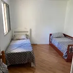 Apartamento Giovanni Gronchi