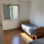 Apartamento Giovanni Gronchi